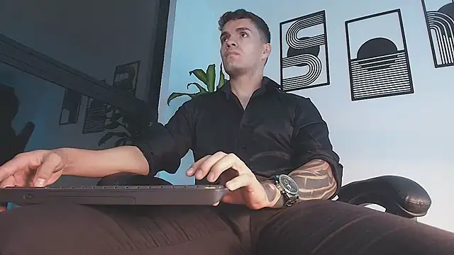 ALPHA_DOMINUS_