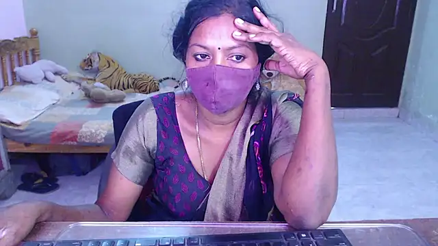 Novapol11 webcam