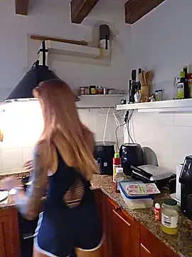 kylie_blck webcam