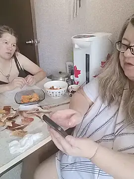sex2 webcam