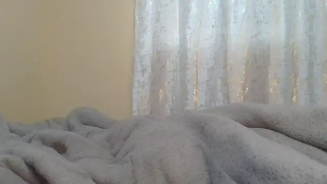 ndivhuwomuleya webcam
