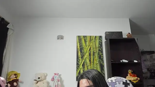 Khalifa_Gold webcam