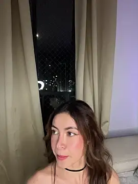 abby1nicolette