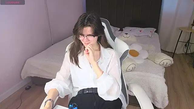 Rita_Addams