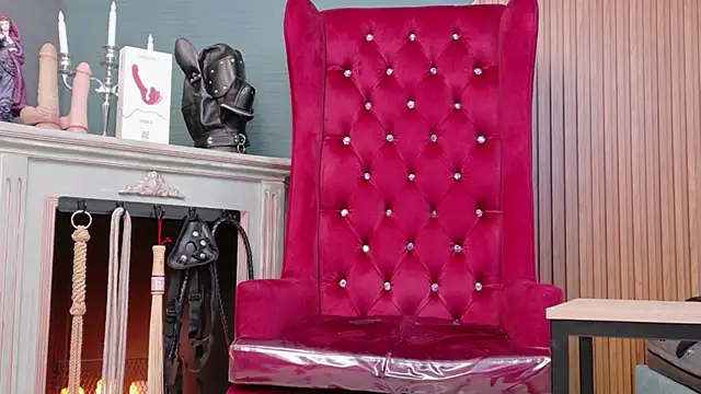 barbara_leython webcam