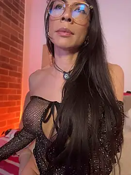 Amby_ambar live sex cam