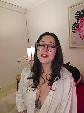 ColibriBlack