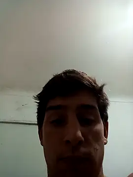 jhonluck2 webcam