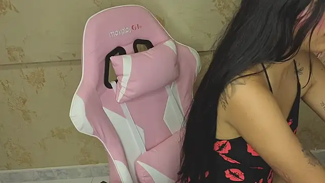 Valka_Store webcam