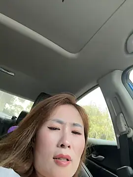 okgirl_23