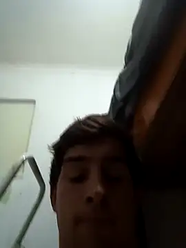 jhonluck2