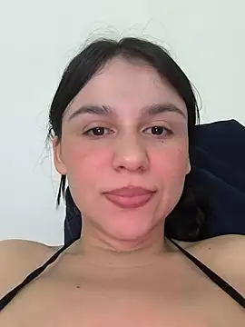 Daniela-rosee webcam