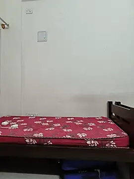 B-B-C-8 webcam