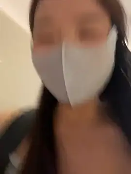 xiaoxiaocheng678 webcam