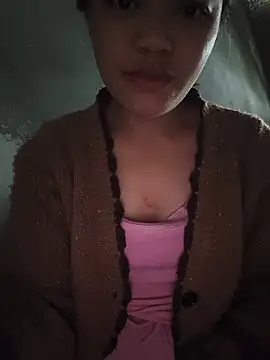 Emma-sin webcam