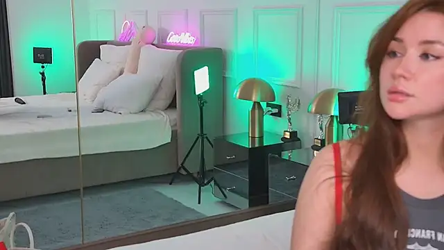 MeganStrane