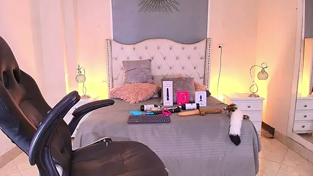 elizabeth_santos1