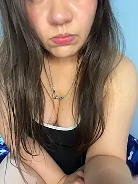 Iam__Cristal