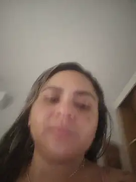 GataMisteriosa26 webcam