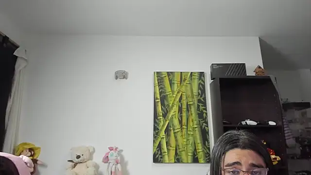 Khalifa_Gold webcam