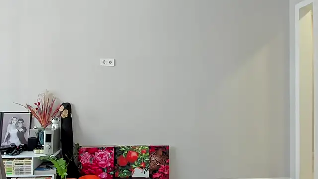ailey_chao live webcam