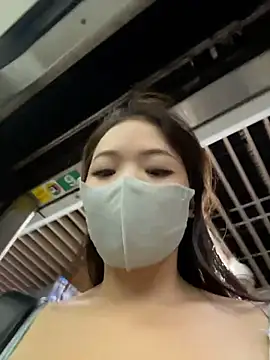 xiaoxiaocheng678 webcam
