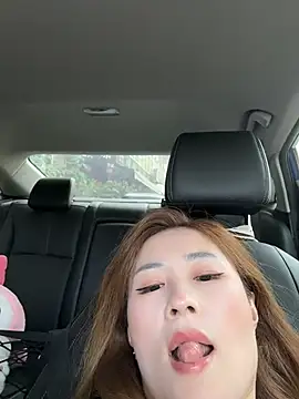 okgirl_23 webcam