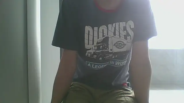 nole_china7 webcam