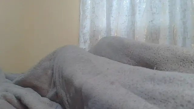 ndivhuwomuleya webcam
