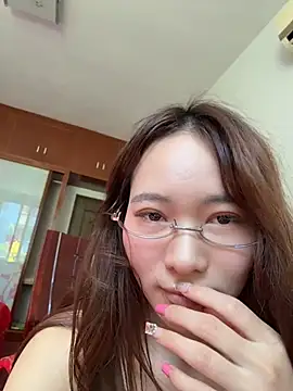 Star__666 live sex cam