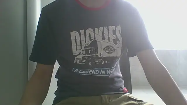 nole_china7 webcam