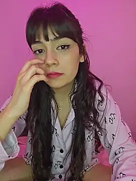 LeoyNicky98