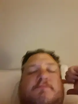 funsexgames