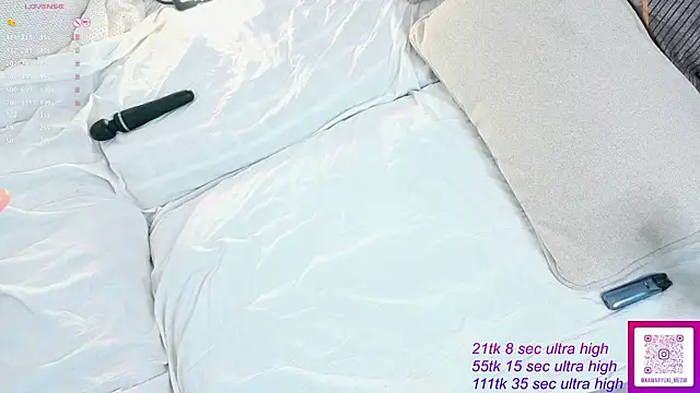 __KawaiiYuki__ webcam