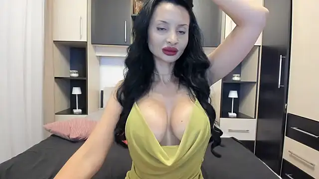 sexydeea87 webcam