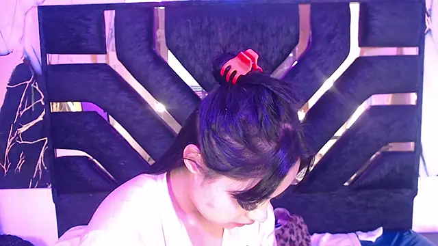 sweetbloomcs webcam