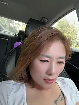 okgirl_23 Live Web Cam Show