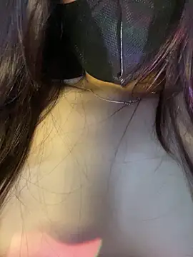 -Chippyeu- Live Webcam on Stripchat