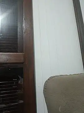 Lupita_sol webcam