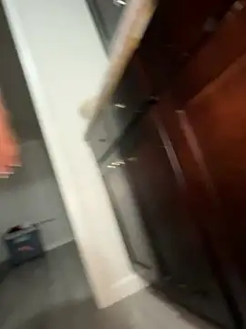 SophiaXJohn webcam
