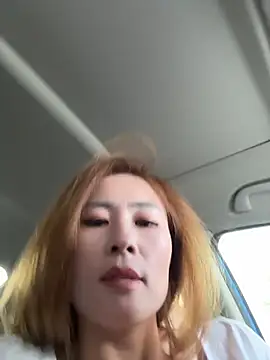 okgirl_23