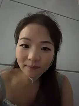 xiaoxiaocheng678 live webcam show