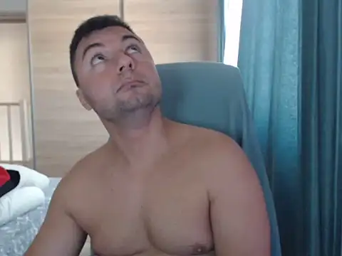 HankMalone