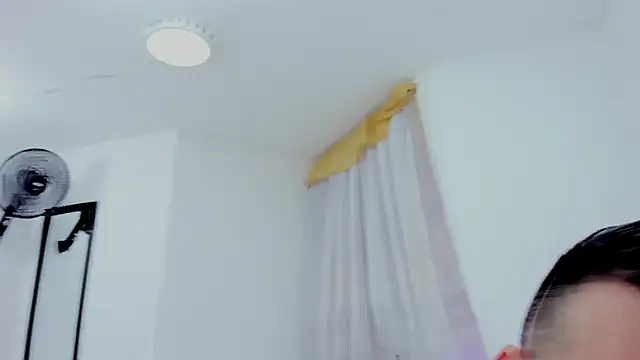 denny_scobar webcam