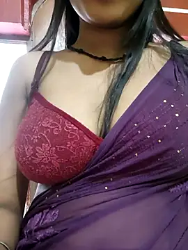 Rubina_Love webcam