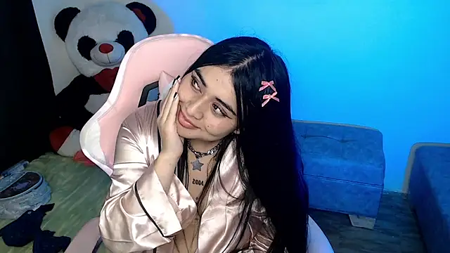 sophiadaza666 webcam