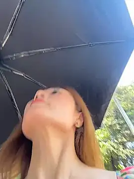 okgirl_23 webcam