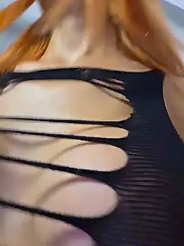 kylie_blck webcam