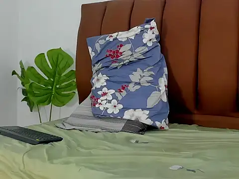 jumper_hot live sex cam