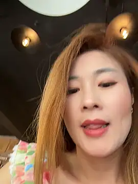 okgirl_23 webcam